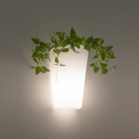 Teja Exterior Lights Mantra Exterior Wall Lights Teja Exterior Lights Mantra Exterior Wall Lights